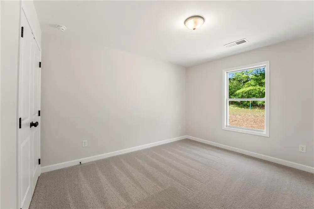 4679 Larkfield Way #20 Powder Springs, GA 30127