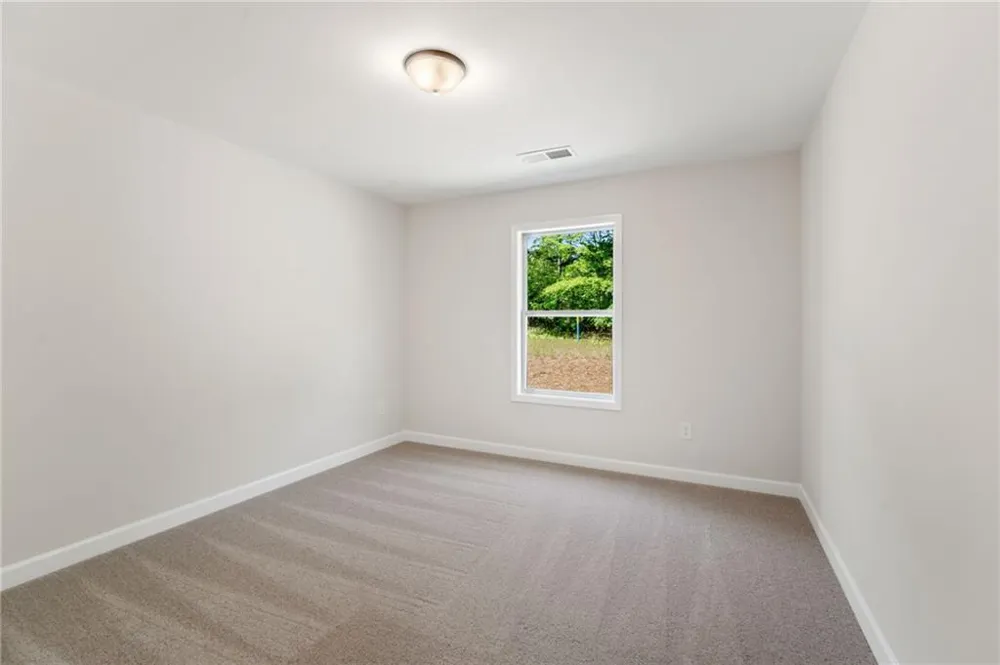 4679 Larkfield Way #20 Powder Springs, GA 30127