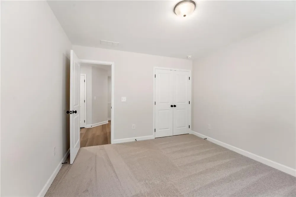 4679 Larkfield Way #20 Powder Springs, GA 30127