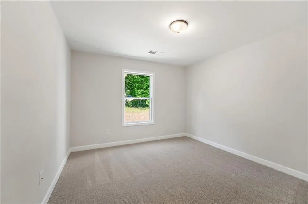 4679 Larkfield Way #20 Powder Springs, GA 30127