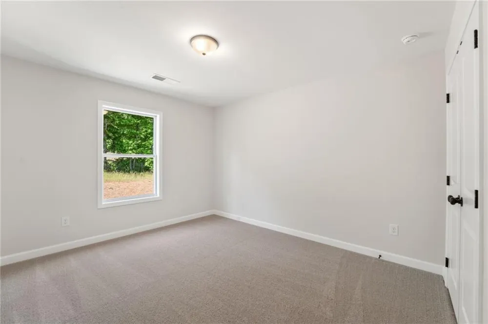 4679 Larkfield Way #20 Powder Springs, GA 30127