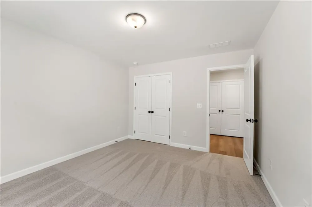 4679 Larkfield Way #20 Powder Springs, GA 30127