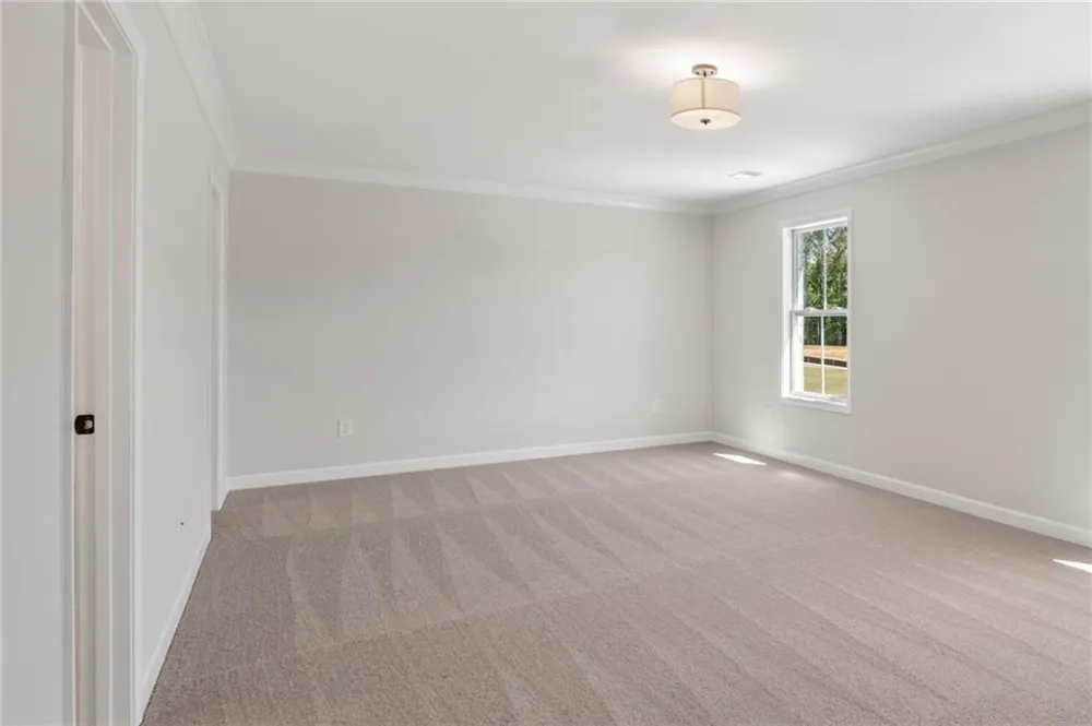 4679 Larkfield Way #20 Powder Springs, GA 30127