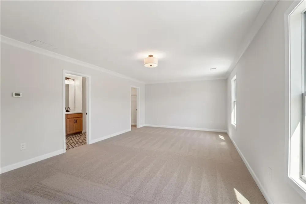 4679 Larkfield Way #20 Powder Springs, GA 30127