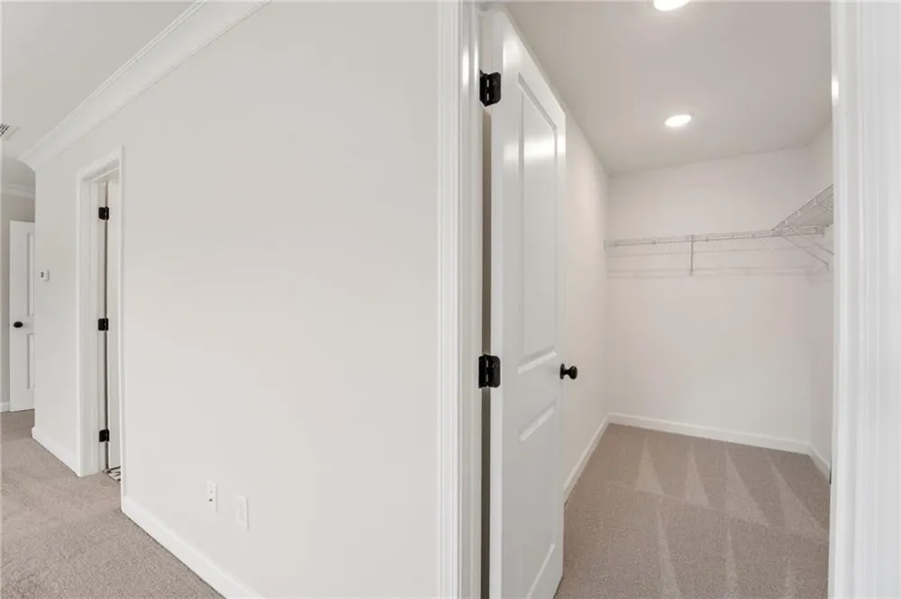 4679 Larkfield Way #20 Powder Springs, GA 30127