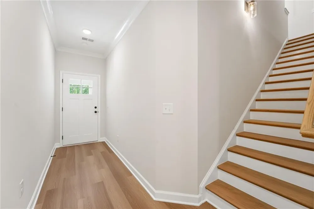 4679 Larkfield Way #20 Powder Springs, GA 30127