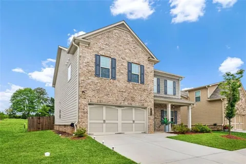 3748 Southfield