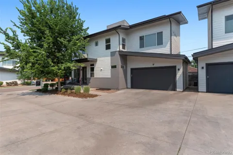 4020 Fenton Court