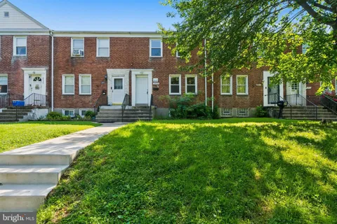 2959 LIBERTY PARKWAY