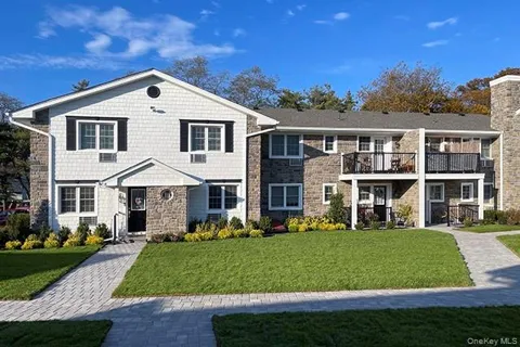 50 Lamplighter Lane #12-3O