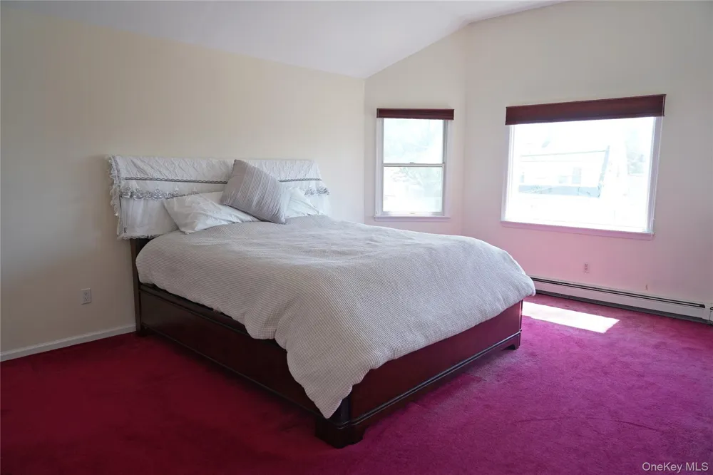 111 Fulton Avenue Garden City Park, NY 11040