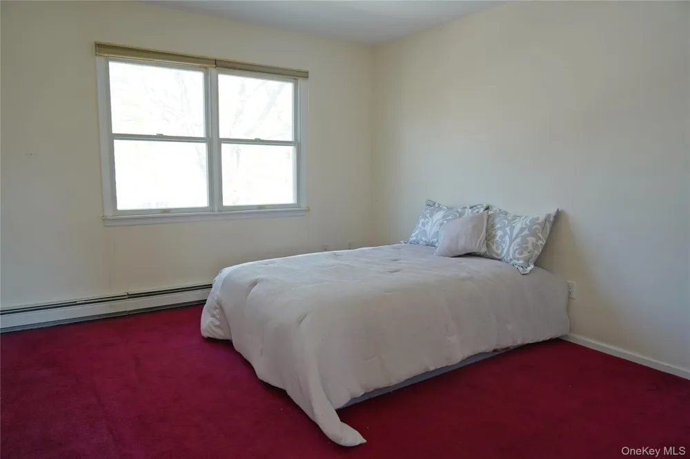 111 Fulton Avenue Garden City Park, NY 11040
