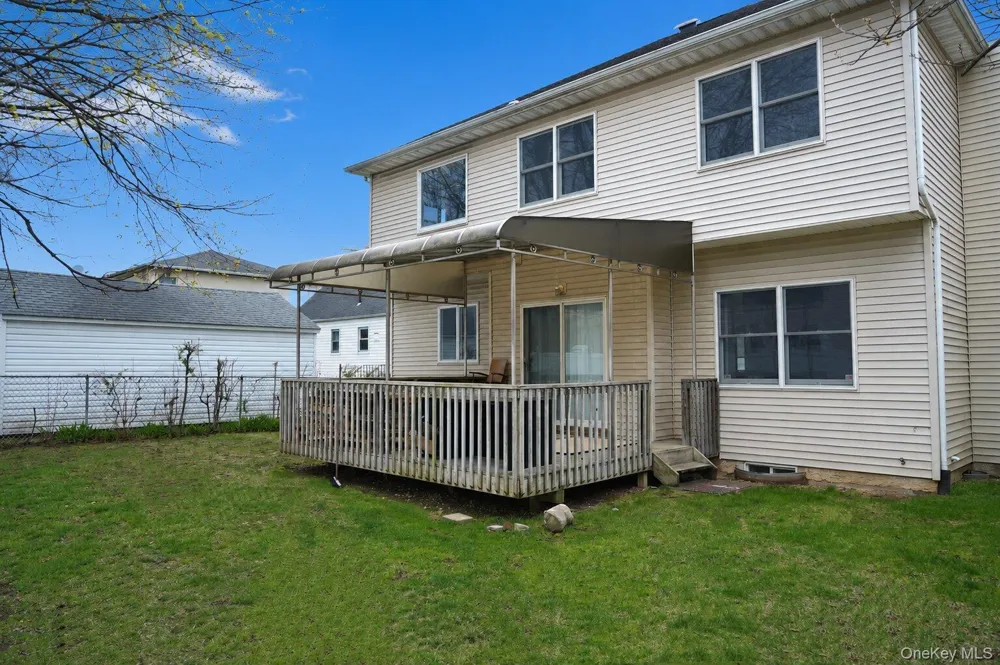 111 Fulton Avenue Garden City Park, NY 11040