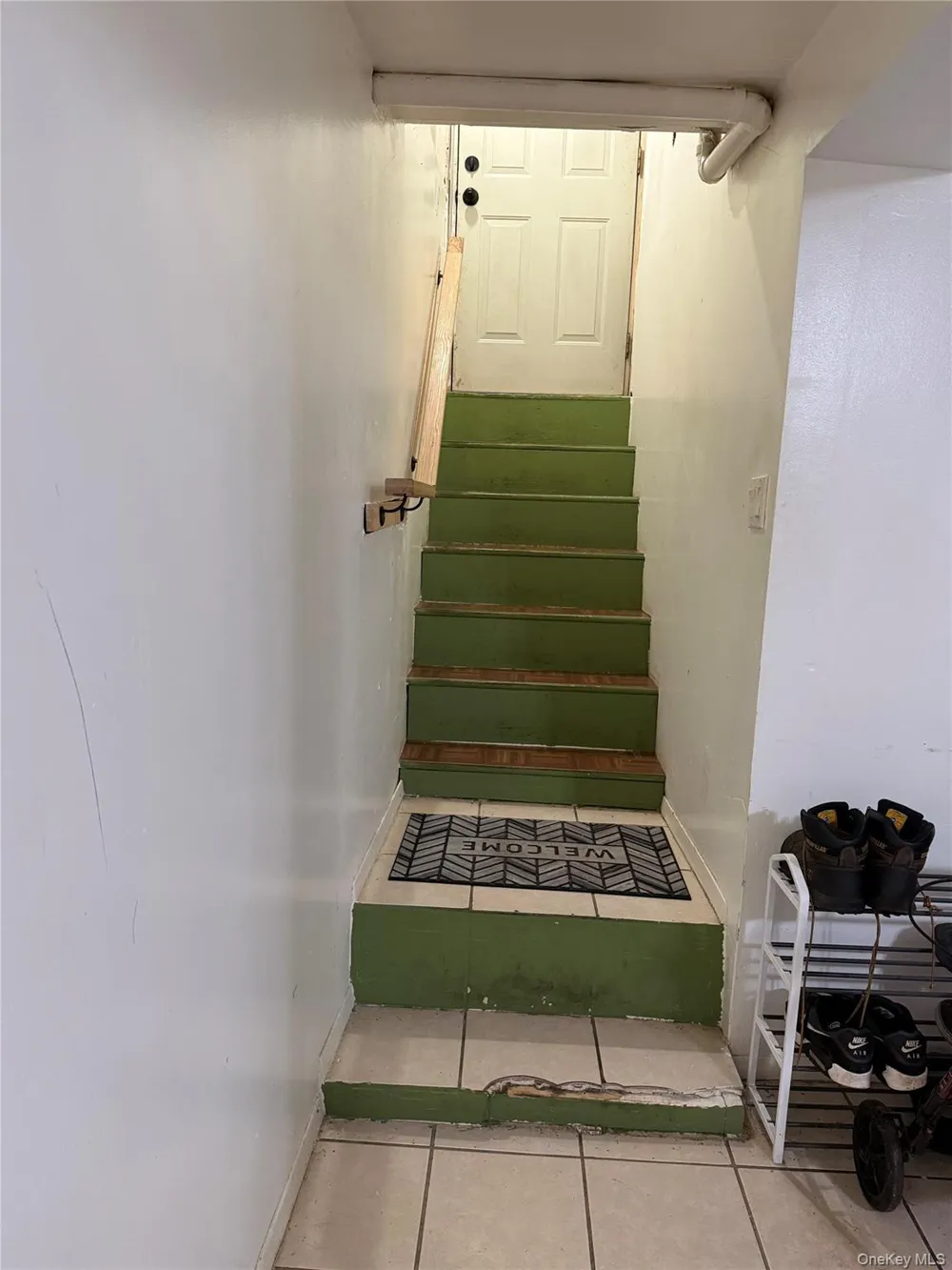 151 Amherst Street Hempstead, NY 11550