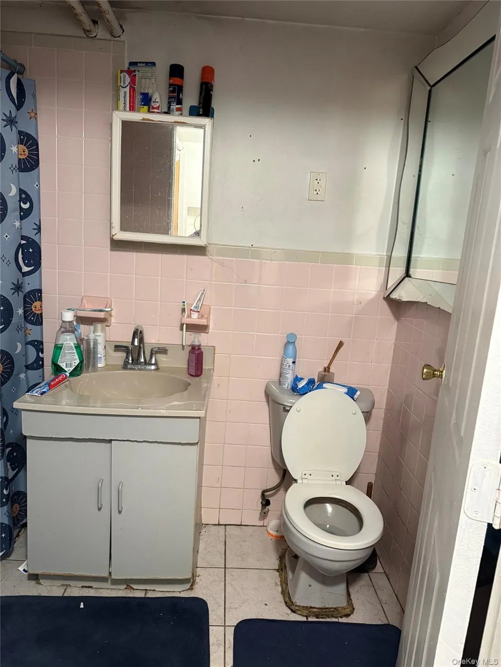 151 Amherst Street Hempstead, NY 11550
