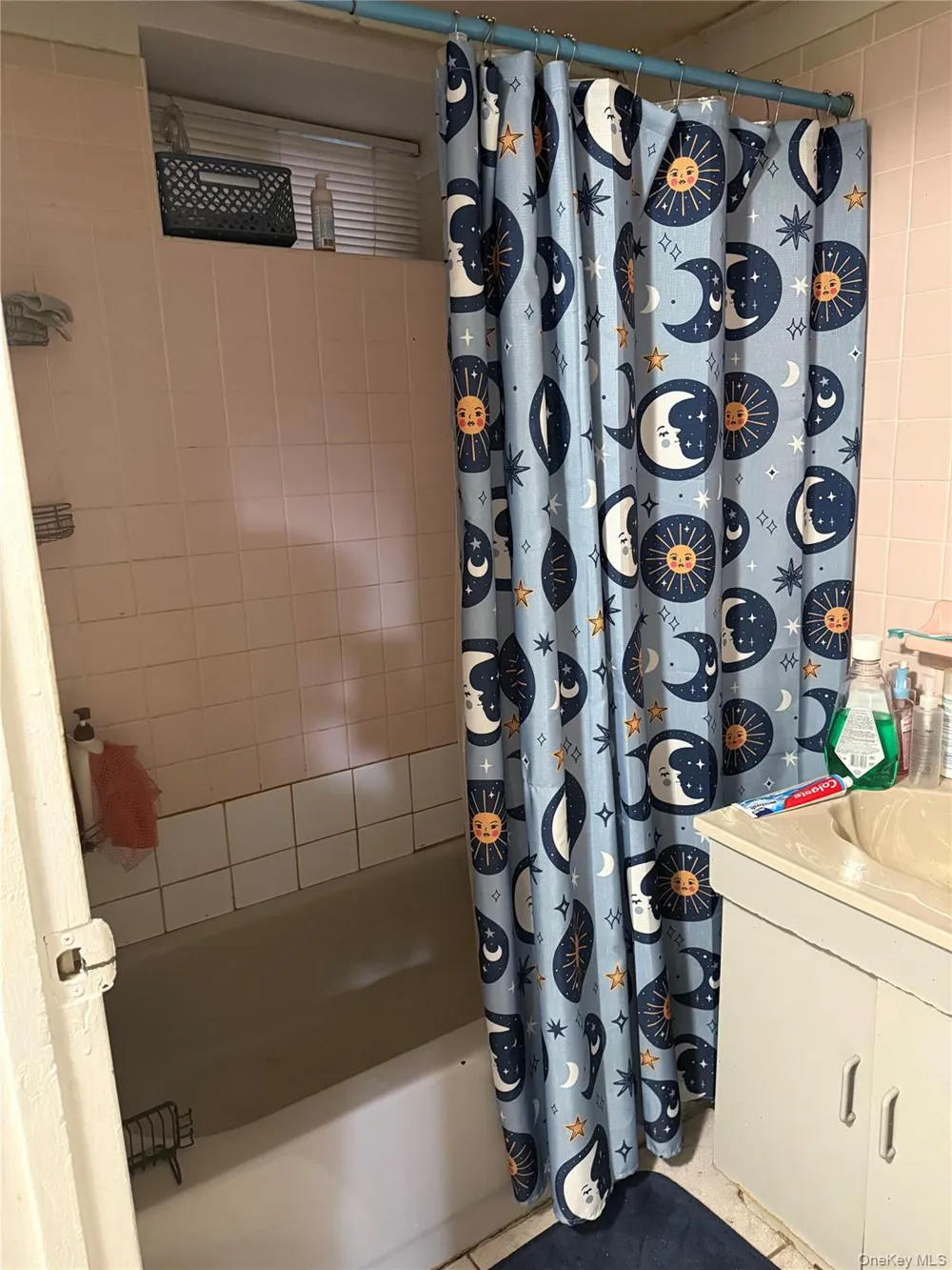 151 Amherst Street Hempstead, NY 11550