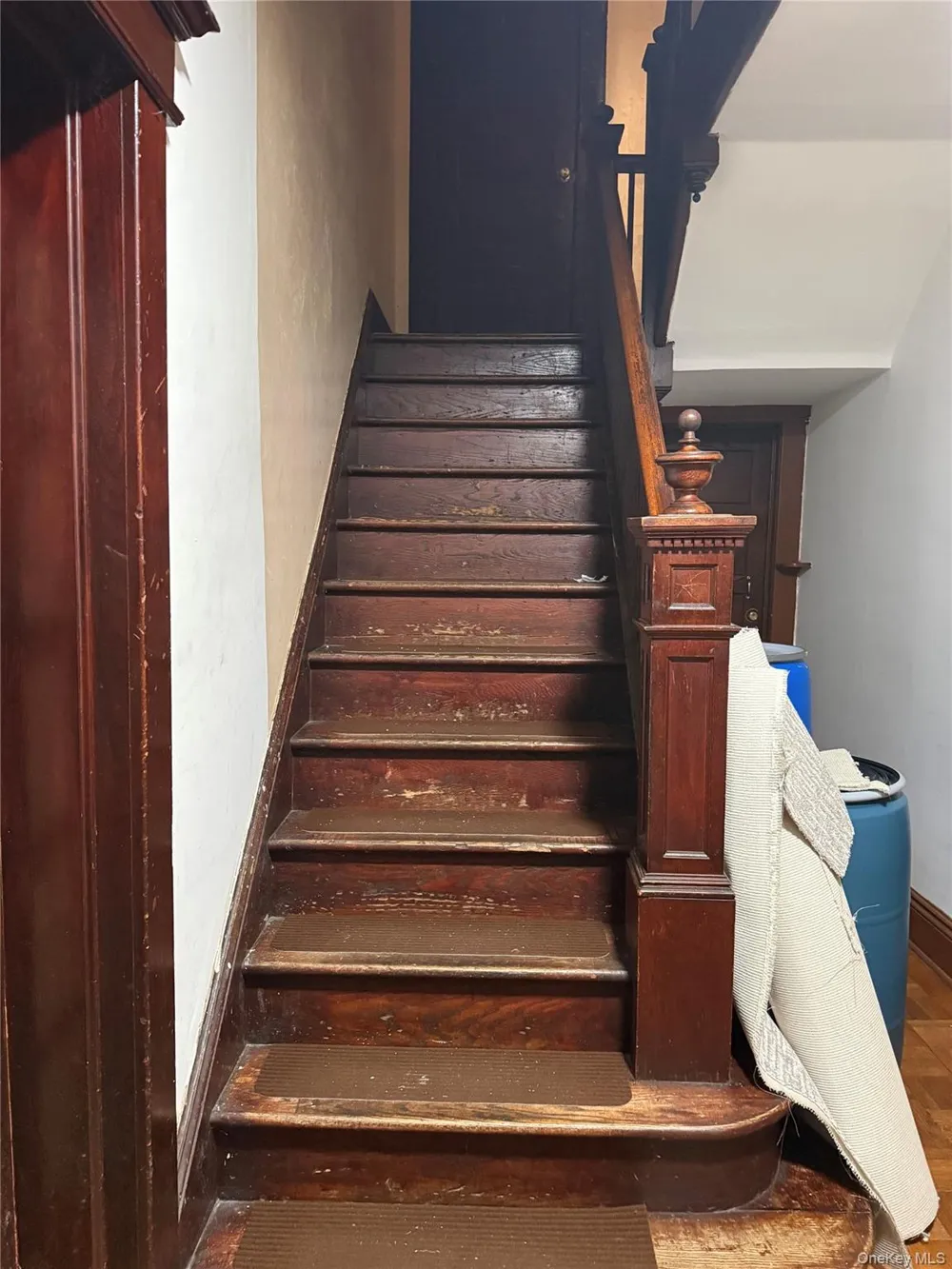 151 Amherst Street Hempstead, NY 11550
