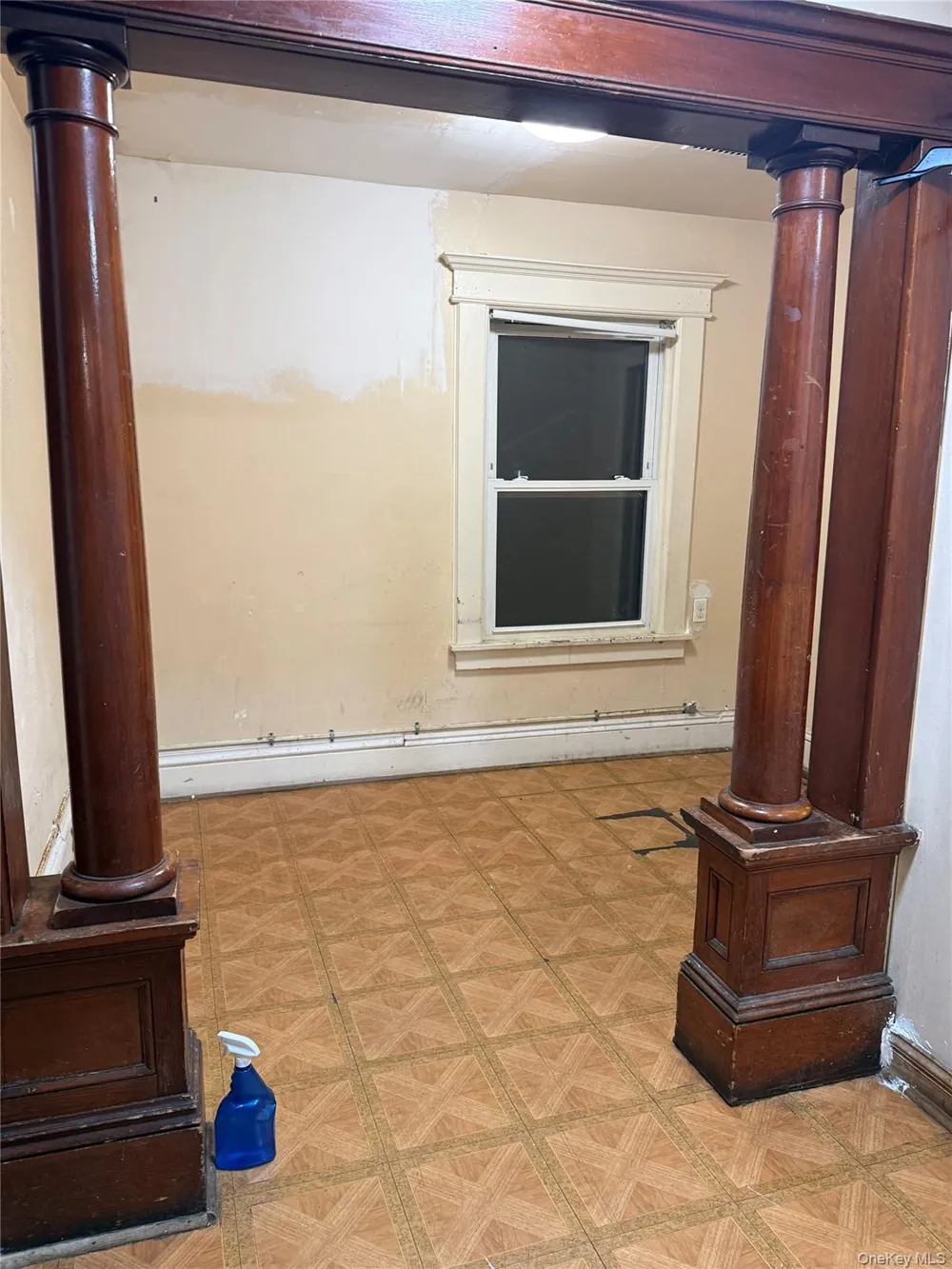 151 Amherst Street Hempstead, NY 11550