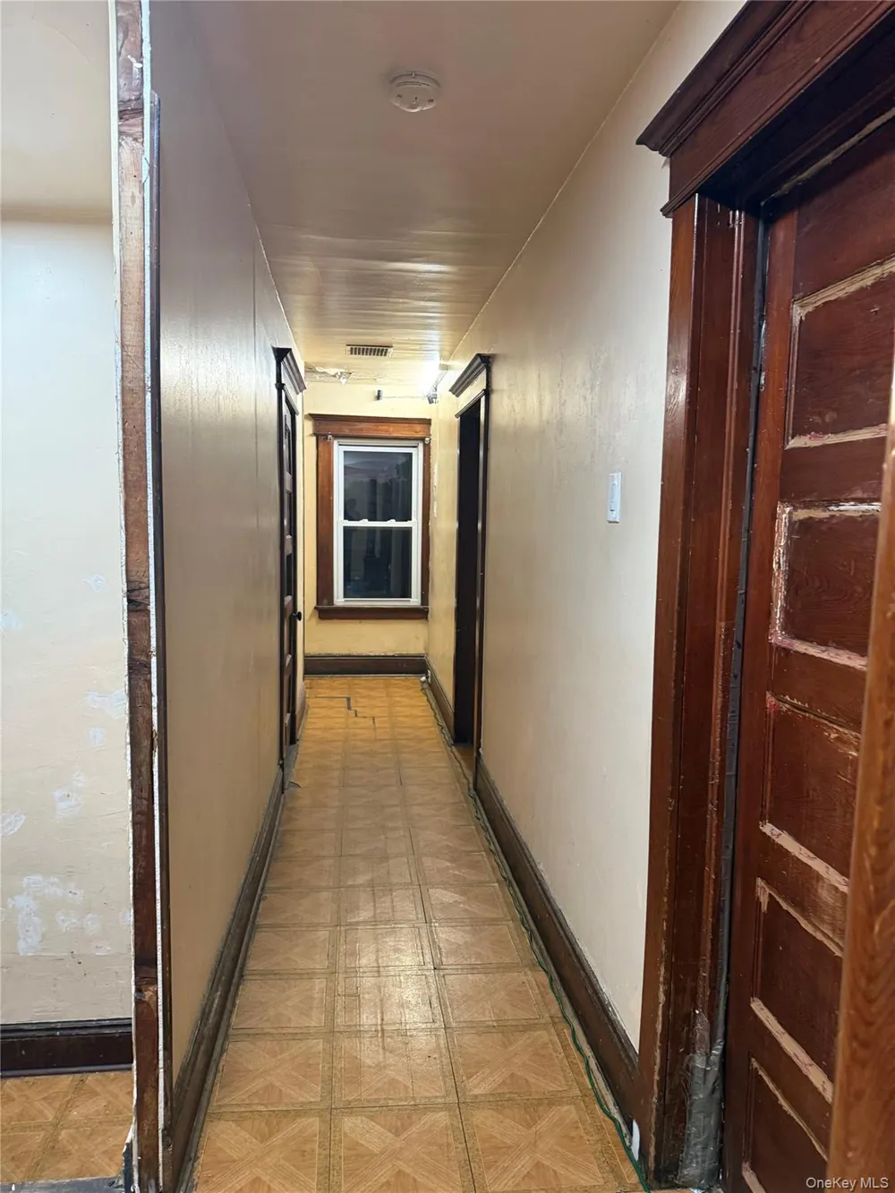 151 Amherst Street Hempstead, NY 11550
