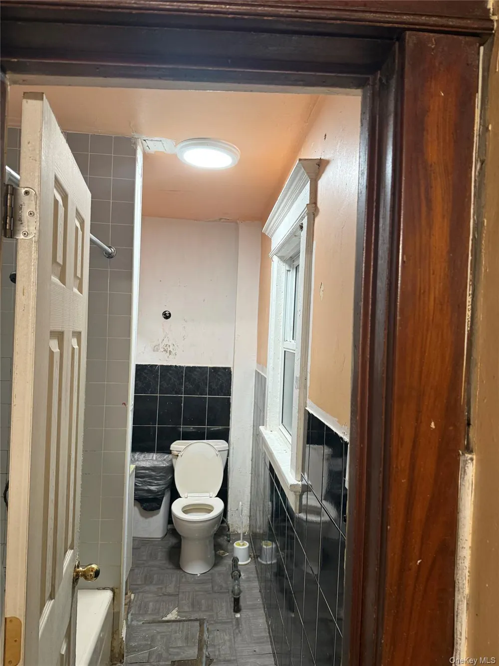 151 Amherst Street Hempstead, NY 11550