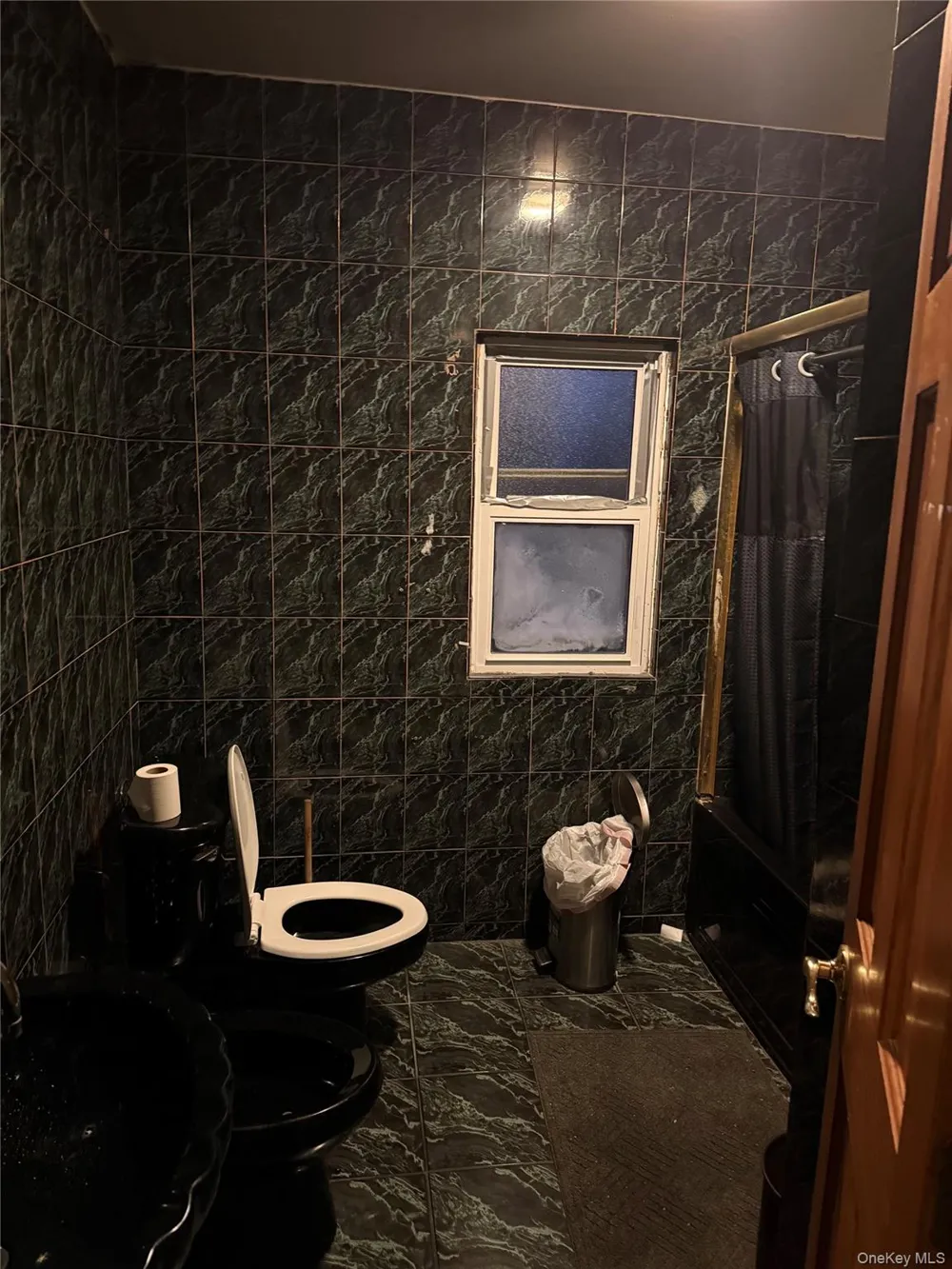 151 Amherst Street Hempstead, NY 11550
