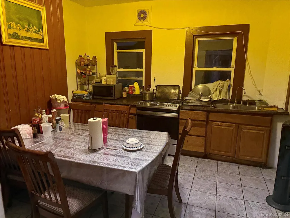 151 Amherst Street Hempstead, NY 11550