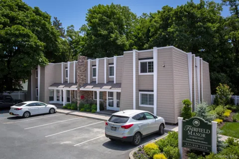 25 Tyler Street #7-G