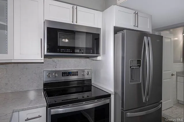 25 Tyler Street #7-G Rocky Point, NY 11778
