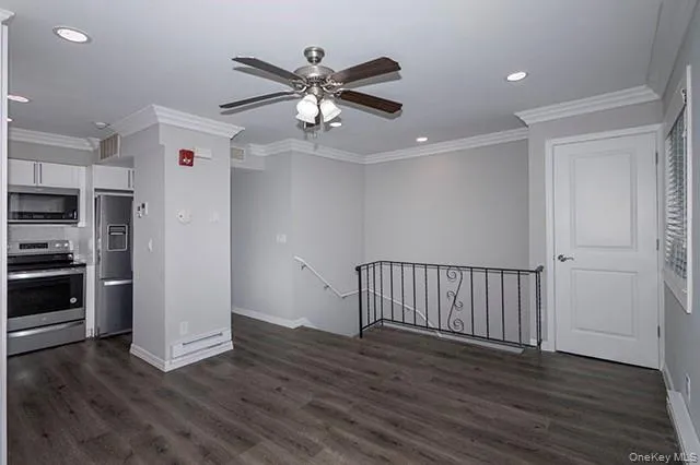 25 Tyler Street #7-G Rocky Point, NY 11778