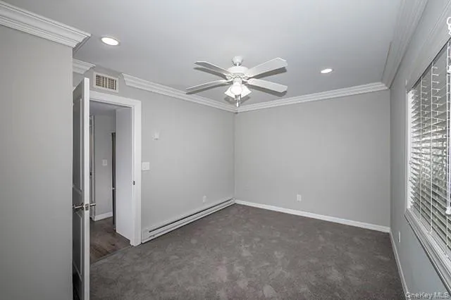 25 Tyler Street #7-G Rocky Point, NY 11778