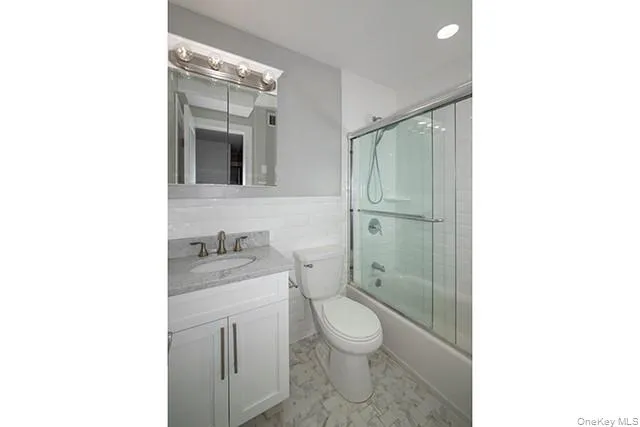 25 Tyler Street #7-G Rocky Point, NY 11778