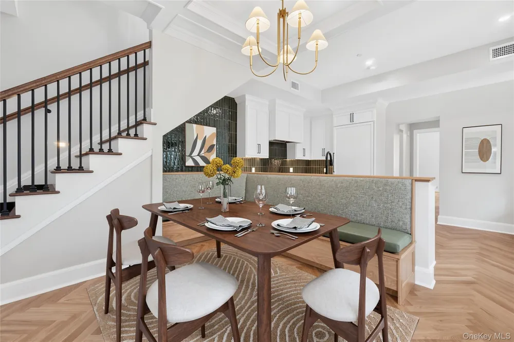 122 Regent Street #5 Call Listing Agent, NY 12866