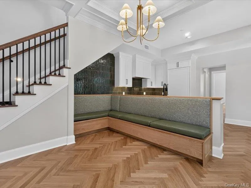 122 Regent Street #5 Call Listing Agent, NY 12866