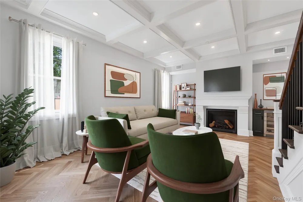 122 Regent Street #5 Call Listing Agent, NY 12866