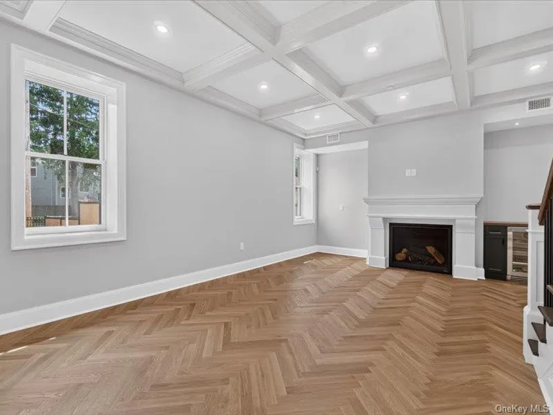 122 Regent Street #5 Call Listing Agent, NY 12866