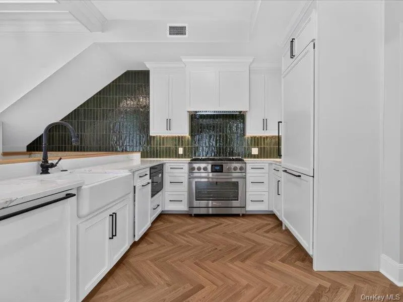 122 Regent Street #5 Call Listing Agent, NY 12866