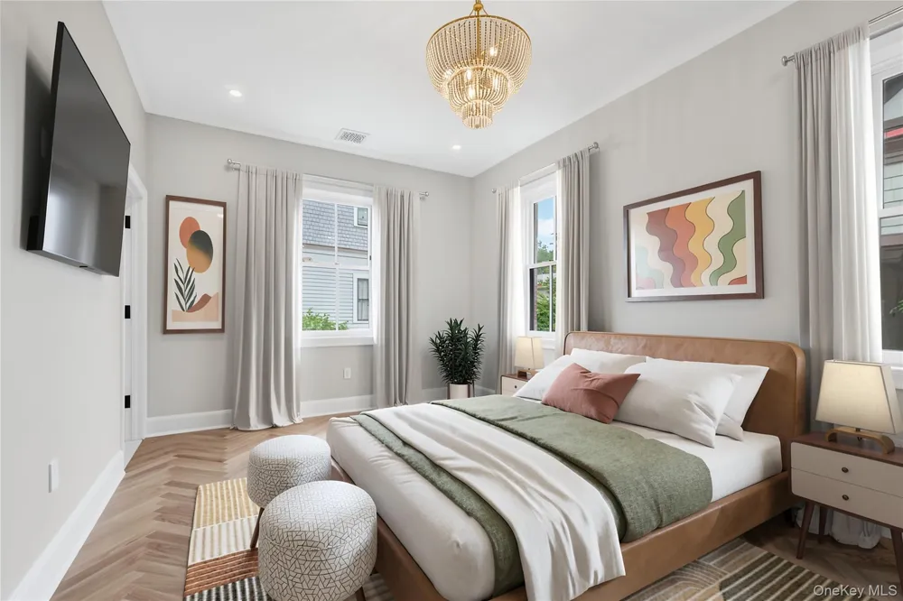 122 Regent Street #5 Call Listing Agent, NY 12866