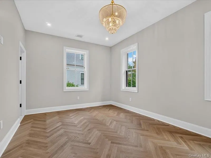 122 Regent Street #5 Call Listing Agent, NY 12866