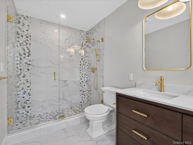 122 Regent Street #5 Call Listing Agent, NY 12866