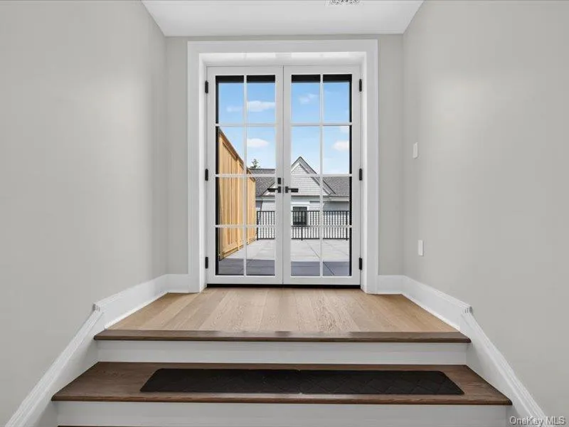 122 Regent Street #5 Call Listing Agent, NY 12866