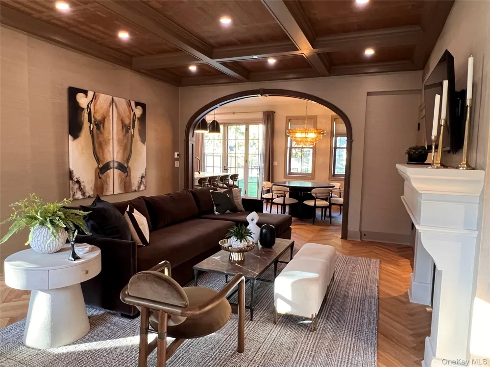 122 Regent Street #5 Call Listing Agent, NY 12866