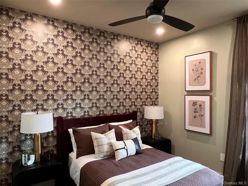 122 Regent Street #5 Call Listing Agent, NY 12866