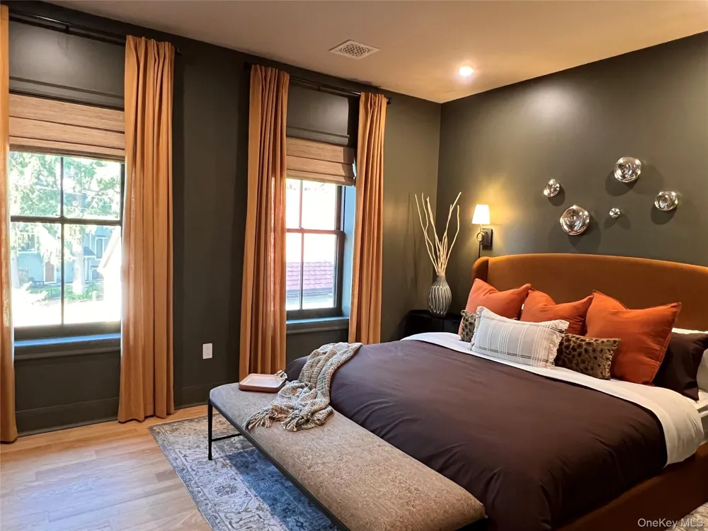 122 Regent Street #5 Call Listing Agent, NY 12866