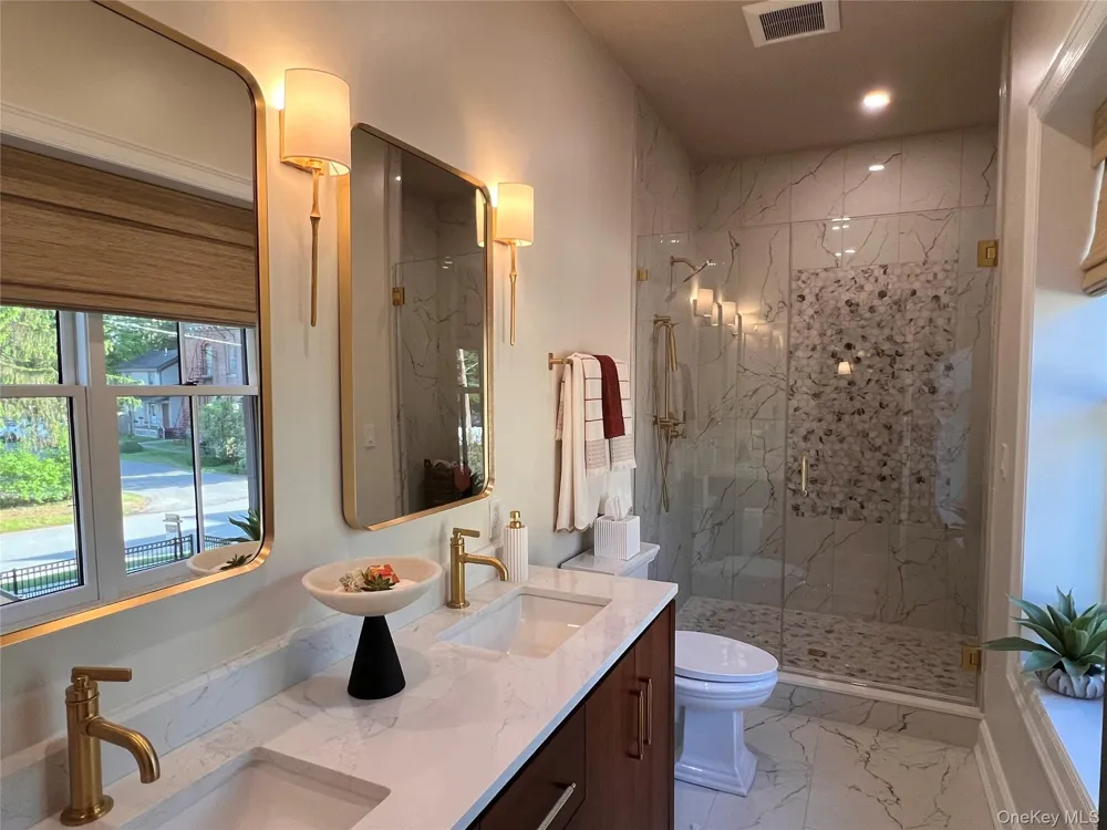 122 Regent Street #5 Call Listing Agent, NY 12866