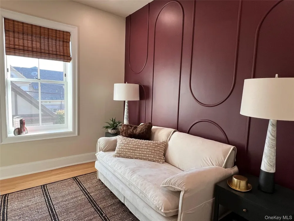 122 Regent Street #5 Call Listing Agent, NY 12866