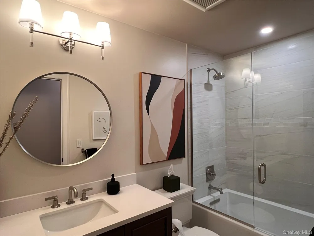 122 Regent Street #5 Call Listing Agent, NY 12866