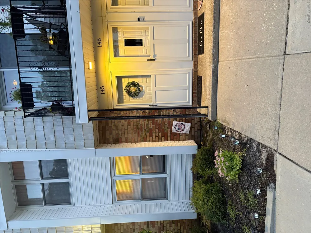 81 Rocky Point Yaphank Road #145 Rocky Point, NY 11778
