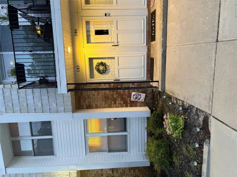 81 Rocky Point Yaphank Road #145