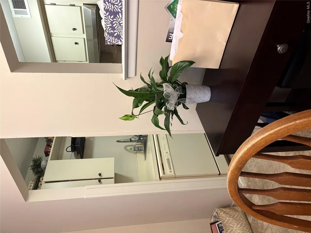 81 Rocky Point Yaphank Road #145 Rocky Point, NY 11778