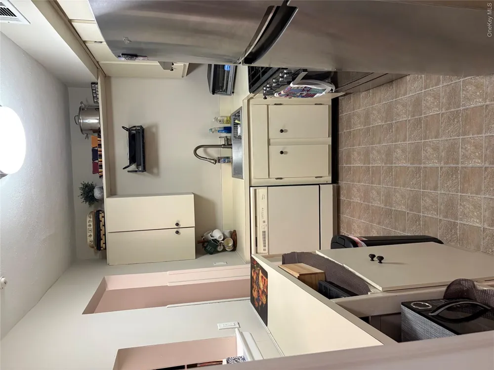 81 Rocky Point Yaphank Road #145 Rocky Point, NY 11778